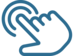bestellservice